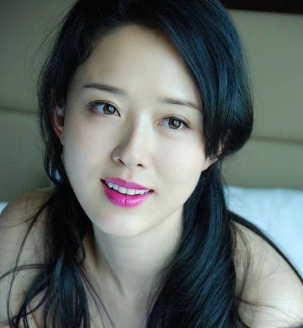 上神仙女不要尬演，6位女星告訴你，十幾年前的仙子有多靈氣逼人