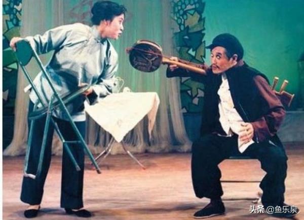 範偉就這樣寫下了他與趙本山之間的結局:恩恩怨怨,亦師亦友 範偉就這樣寫下了他與趙本山之間的結局:恩恩怨怨,亦師亦友