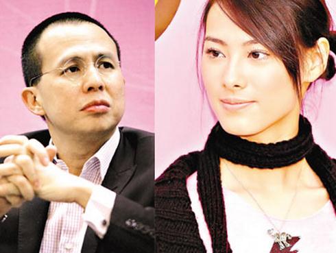 未婚生子的7位知名女星,都有各自的難言之隱,看看都有誰 未婚生子的7位知名女星,都有各自的難言之隱,看看都有誰