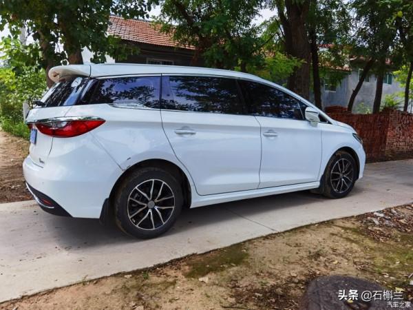 2021暑假新疆自駕遊行者無疆之一:行前準備 2021暑假新疆自駕遊行者無疆之一:行前準備