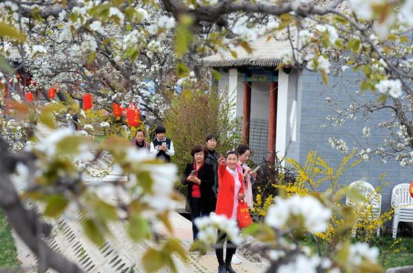 甘肅冷知識：推薦甘肅這22個世界之最和中國之最，你還知道哪些？