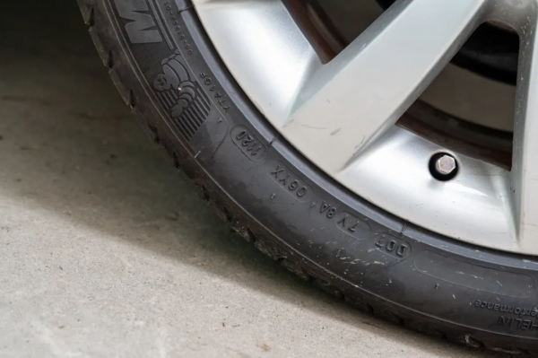 趣玩、通勤都拿手，低里程一手車——大眾 尚酷