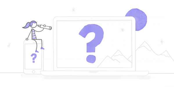 如何理解人與技術？“想象可供性”瞭解一下！| 推薦