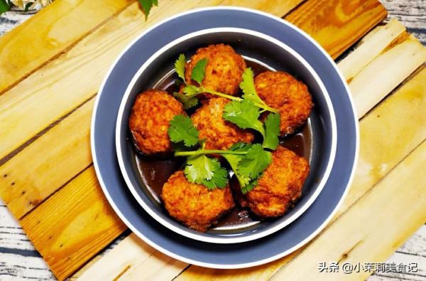 明日中秋節,無論貧富,6道“福氣菜”端上桌,好吃好看福氣滿滿 明日中秋節,無論貧富,6道“福氣菜”端上桌,好吃好看福氣滿滿