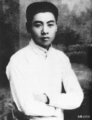 36位軍事家，周總理排第二，創造軍史諸多第一，地位無可替代