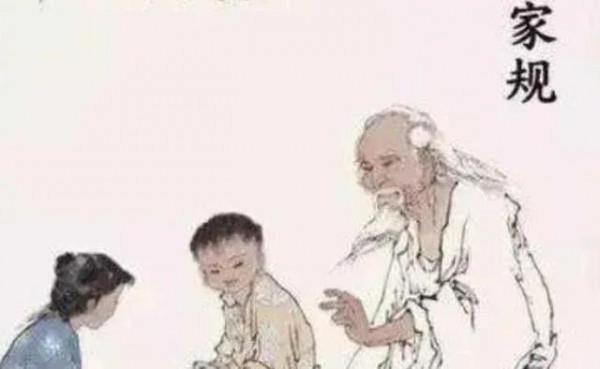 老祖宗忠告:“餵狗別餵飽”是何意思?其實後半句才是重點 老祖宗忠告:“餵狗別餵飽”是何意思?其實後半句才是重點