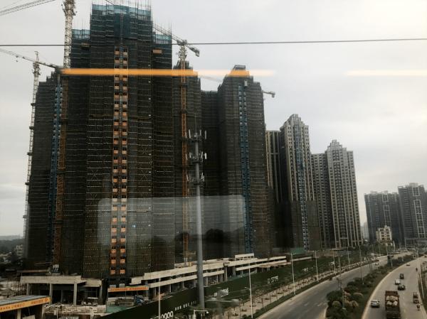 買房真的要“遠二近三”才行？實際很難實現，原因主要有4個