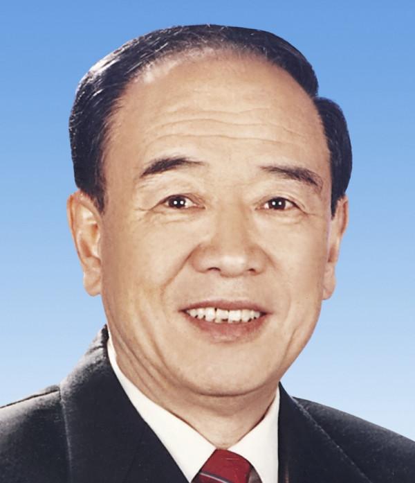 開國少將享年93歲,女兒也是少將,女婿曾擔任山西省委書記 開國少將享年93歲,女兒也是少將,女婿曾擔任山西省委書記