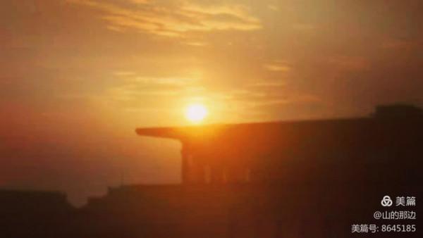 行走在疫情的邊緣——我的大西北之旅 行走在疫情的邊緣——我的大西北之旅