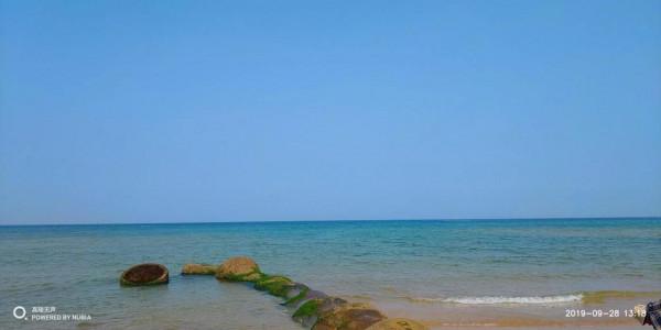 幼年紀聞---幻境與蝦神 幼年紀聞---幻境與蝦神