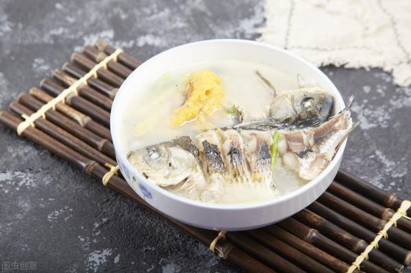 秋後多喝湯,不用醫生幫!魚湯、羊湯和雞湯,教你實用的燉湯技巧 秋後多喝湯,不用醫生幫!魚湯、羊湯和雞湯,教你實用的燉湯技巧