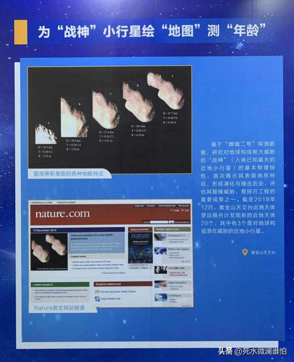 鯤鵬計算產業生態科技展 鯤鵬計算產業生態科技展