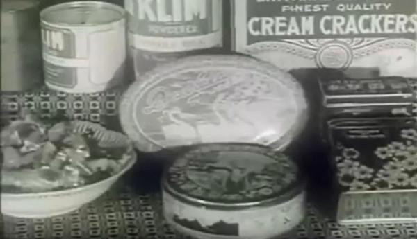 西藏的這段血淚史,還有多少人不知道? 西藏的這段血淚史,還有多少人不知道?