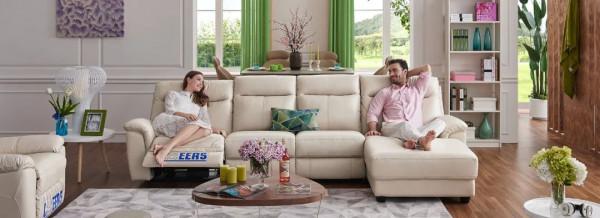 敏華2021瘋狂擴張，業績暴漲，軟體市場格局加速迭變？