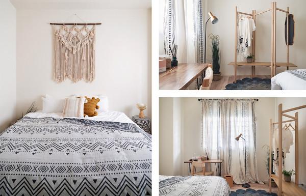 3個小姑娘回鄉改造老房子,把家裝成想要的樣子,不做城市小房奴 3個小姑娘回鄉改造老房子,把家裝成想要的樣子,不做城市小房奴