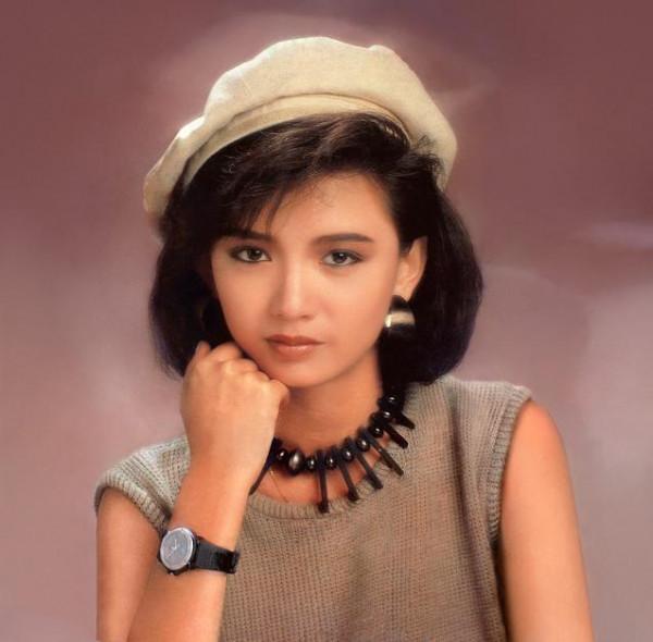 人前是巨星，人後是保姆？這5位明星，不被婆婆認可