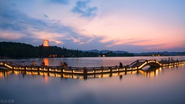 國家地理精選此生必去的十個地方，一定要收藏