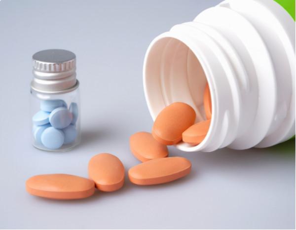 3要給胃貼上“保護膜”，增強黏膜屏障，抗炎抗氧化，防治胃潰瘍