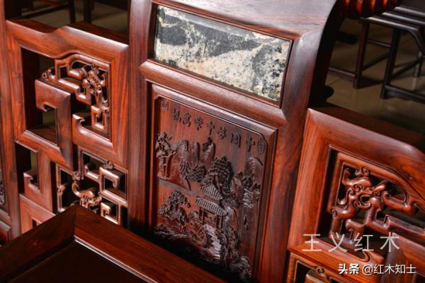 紅木傢俱門店要從情感和理智兩個方面,提高消費者的信任最佳化服務 紅木傢俱門店要從情感和理智兩個方面,提高消費者的信任最佳化服務