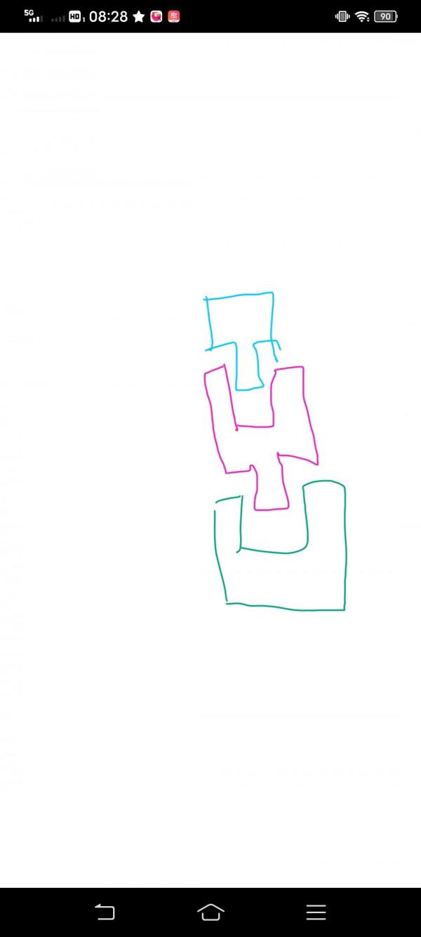 製作魚竿的特殊方法 製作魚竿的特殊方法