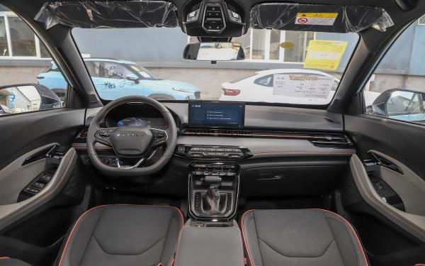 8萬左右,提速進入8秒俱樂部的3款SUV,長安、吉利、寶駿,選誰? 8萬左右,提速進入8秒俱樂部的3款SUV,長安、吉利、寶駿,選誰?