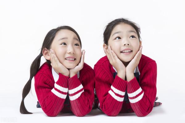 六年級女孩子之間的矛盾，因嫉妒而設局栽贓，真是細思極恐