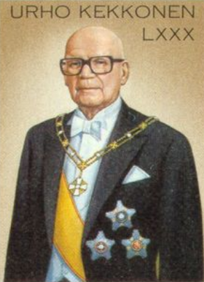 釣魚猛人系列(2):敵軍兵臨城下,他作為國家領導卻在釣魚 釣魚猛人系列(2):敵軍兵臨城下,他作為國家領導卻在釣魚