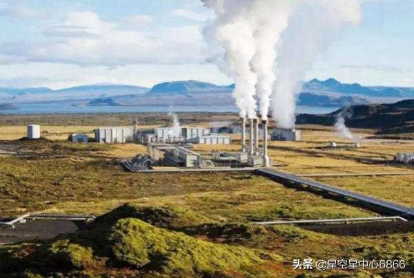 未知世界:六百年後地球的煤石油天然氣用盡人類的生活會是啥樣子 未知世界:六百年後地球的煤石油天然氣用盡人類的生活會是啥樣子