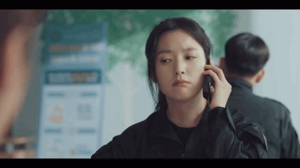 評分8.6，口碑炸裂！女神迴歸主演的韓國喪屍片太上頭了