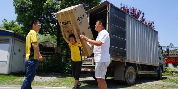 計劃38萬裝修，結果超1倍多，過來人含淚總結6處容易多花錢的地方