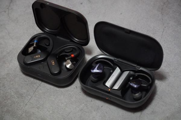 搭載高通旗艦藍芽晶片，內建獨立DAC，僅699元的國產超級TWS耳掛