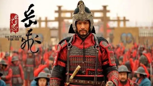 寧渡黃河也不願回東北老家，悲壯被蒙古滅國的金國，到底咋想的