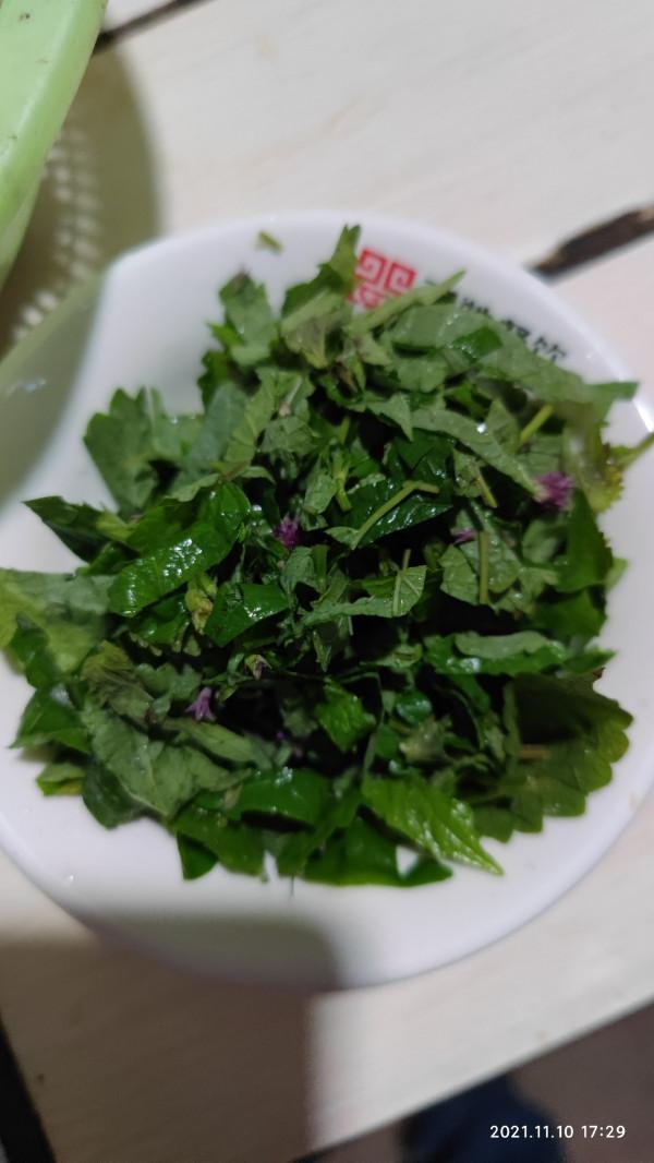 「美食」分享魚餚美味,保證“領導”吃了追著你去釣魚 「美食」分享魚餚美味,保證“領導”吃了追著你去釣魚