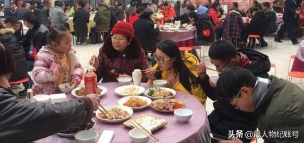 中國博士趙潘書：為獲美國國籍，加入美國軍隊，如今怎麼樣了？