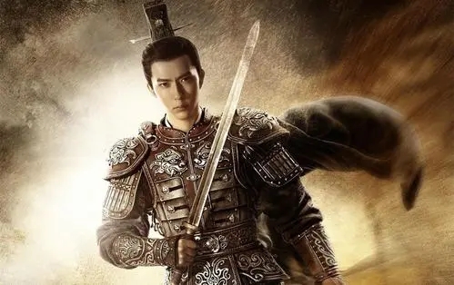 大漢國力鼎盛人才濟濟為何還要委屈和匈奴和親? 大漢國力鼎盛人才濟濟為何還要委屈和匈奴和親?