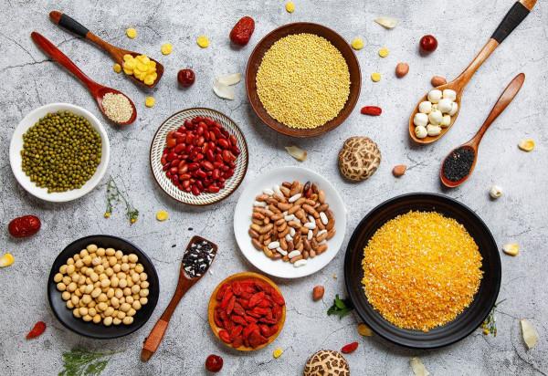 秋季,孩子最適合吃的四種食物,你別錯過了,瀝血整理,媽媽惠存 秋季,孩子最適合吃的四種食物,你別錯過了,瀝血整理,媽媽惠存