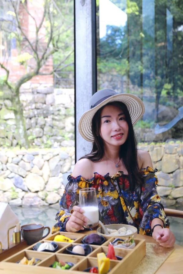 隱居、懷舊、浪漫,浙江金華這三家個性酒店,每一家都是心頭好 隱居、懷舊、浪漫,浙江金華這三家個性酒店,每一家都是心頭好