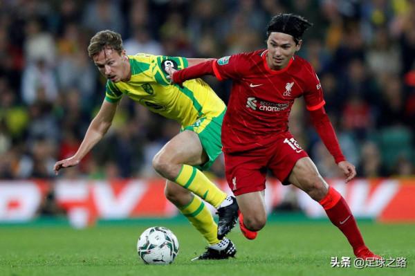 10箇中場絕佳技巧