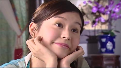 開場以為是主角，結果是配角，有人棄劇，有人給差評