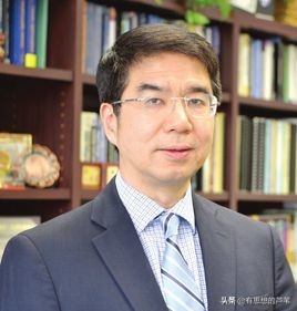 叢京生從中芯國際離職,會對我國晶片頭部企業發展造成損失嗎? 叢京生從中芯國際離職,會對我國晶片頭部企業發展造成損失嗎?