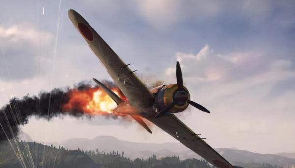 1995年,俄羅斯3架戰鬥機在越南墜毀,俄舉國震動 1995年,俄羅斯3架戰鬥機在越南墜毀,俄舉國震動