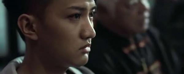 從小鎮直男到潮流酷兒:是女裝給我最多的啟蒙 從小鎮直男到潮流酷兒:是女裝給我最多的啟蒙