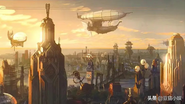 從人物特徵到動畫細節，審視「奧術」中的優勢何在