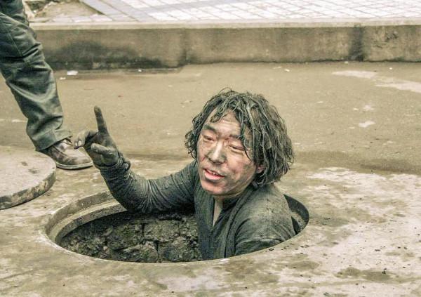 長得不好看就紅不了?這些“醜男醜女”出圈,可不是資本捧出來的 長得不好看就紅不了?這些“醜男醜女”出圈,可不是資本捧出來的