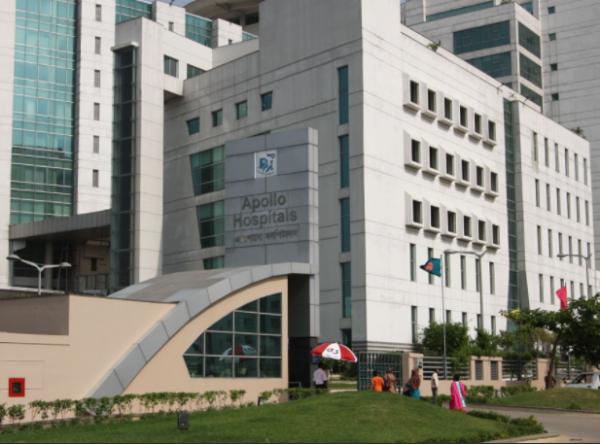 福建省 VS 印度泰米爾納德邦，全面比較