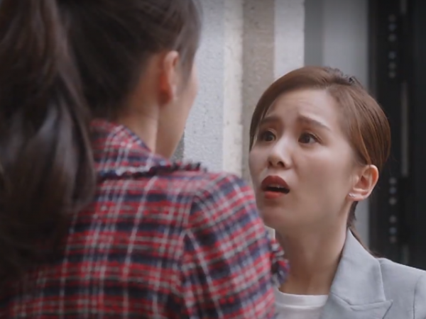 娛樂圈女明星青黃不接！四旦雙冰退位85花轉型失敗，90花奔三