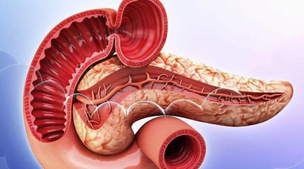 飲酒後若出現這4個現象，或許說明你不適合喝酒，儘量早一點戒酒