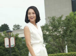 這五個藝人都慘遭芒果臺封殺，你知道他們分別是誰嗎？