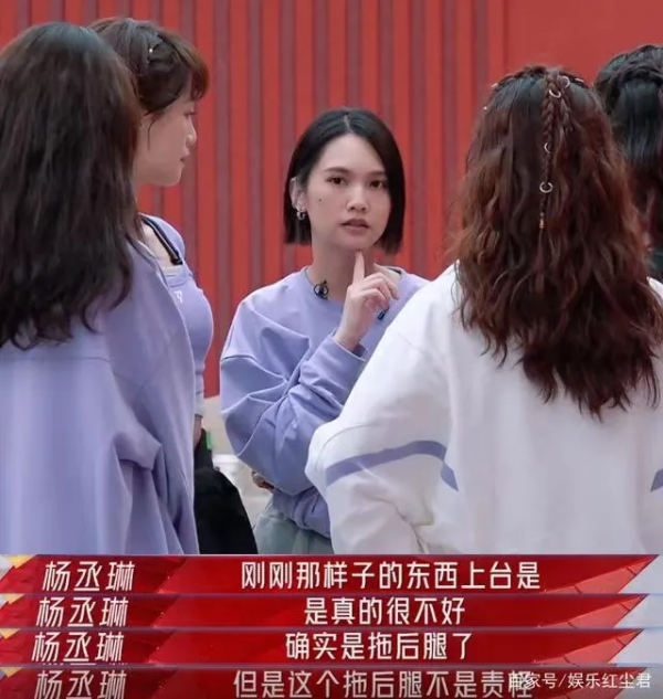 言承旭,內娛“討好”第一人? 言承旭,內娛“討好”第一人?