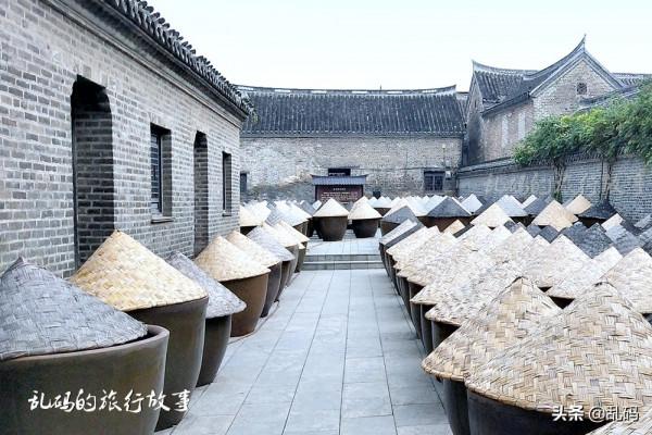 耗資13億修復的江蘇古鎮 風光堪比周莊 獲批4A景區號稱“小上海” 耗資13億修復的江蘇古鎮 風光堪比周莊 獲批4A景區號稱“小上海”